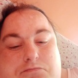 Tash from Bristol | Woman | 40 years old | Gemini