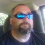 Les from Spanaway | Man | 56 years old | Libra