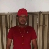 Gonzalez22Caa from Albania | Man | 52 years old | Leo