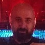Godsbull from Cluj-Napoca | Man | 38 years old | Scorpio