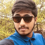 Shanus from Anantapur | Man | 33 years old | Scorpio