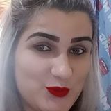 Ana from Cianorte | Woman | 36 years old | Aquarius