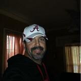 Barney from Faber | Man | 39 years old | Pisces