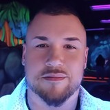 Kjduperryx from Middletown | Man | 45 years old | Pisces