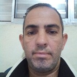 Cezarinocarl3Z from Juquitiba | Man | 46 years old | Scorpio
