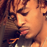 Adu from Seymour | Man | 31 years old | Taurus