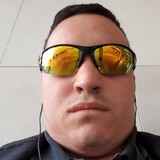 Marco from Lugano | Man | 36 years old | Virgo