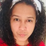 Colucho from Ensenada | Woman | 35 years old | Leo