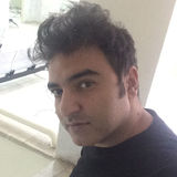 Babihot from Ankara | Man | 42 years old | Capricorn