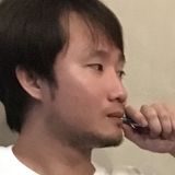 Huwan from General Trias | Man | 38 years old | Scorpio