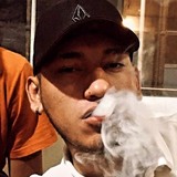 Pablo from Villa Mercedes | Man | 28 years old | Cancer