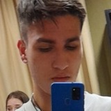 Florian from Dobroesti | Man | 25 years old | Aries