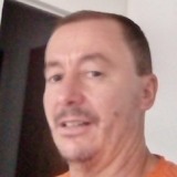 Waldirli01 from Claudio | Man | 49 years old | Capricorn