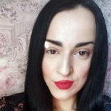 Peterisandri7L from Ventspils | Woman | 33 years old | Capricorn