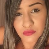 Jhe from Jundiai | Woman | 32 years old | Sagittarius
