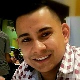 Galazedgarmn from Bahia Kino | Man | 30 years old | Pisces