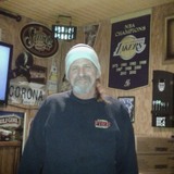 Buggybuster7R from Paradise | Man | 66 years old | Capricorn