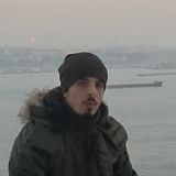 Abdo from Salw | Man | 37 years old | Libra