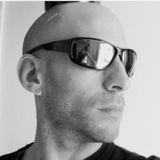Martin from Villa Santa Rita | Man | 47 years old | Sagittarius