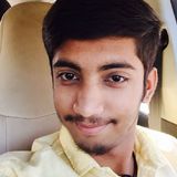 Sourabh from Udaipur | Man | 27 years old | Leo