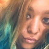 Liz from Syracuse | Woman | 30 years old | Pisces