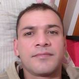 Edu from Villa Bosch | Man | 26 years old | Taurus