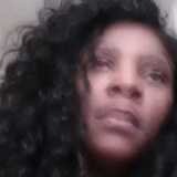Olivia from Baltimore | Woman | 52 years old | Sagittarius