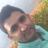 Kc from San Pablo | Man | 37 years old | Pisces