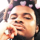 Jay from Orangeburg | Man | 29 years old | Cancer