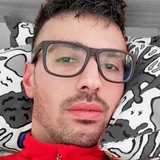 Criss from Messina | Man | 37 years old | Pisces