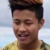 Prem from Hobart | Man | 24 years old | Sagittarius