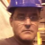 Wachi from Warsaw | Man | 55 years old | Virgo