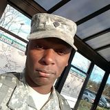 Esvaboy from Cape Charles | Man | 30 years old | Taurus