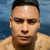 Carlosborundy5 from Cuernavaca | Man | 29 years old | Pisces