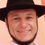 Galego from Sousa | Man | 31 years old | Pisces