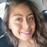 Val from Queretaro | Woman | 34 years old | Cancer