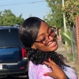 Money30Kao from Sacramento | Woman | 24 years old | Virgo