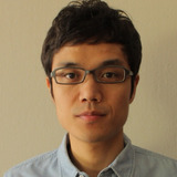 Yu from Kyoto | Man | 41 years old | Aquarius
