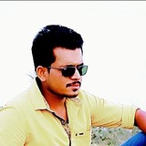 Raj from Rewa | Man | 34 years old | Gemini