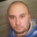 Vincentpozze20 from Leuze | Man | 40 years old | Aries