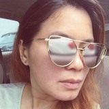 Isisss from Quezon City | Woman | 43 years old | Scorpio