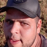 Ninhojt0 from Cicero Dantas | Man | 32 years old | Sagittarius