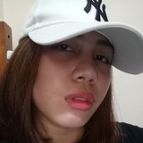 Jane from Cebu City | Woman | 28 years old | Scorpio