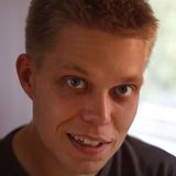 Ba from Billund | Man | 41 years old | Aries