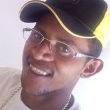 Fransualdosagp from Sousa | Man | 31 years old | Aquarius