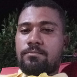 Cristianomig1X from Junqueiropolis | Man | 31 years old | Scorpio