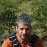 Jose from Cordoba | Man | 55 years old | Taurus