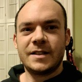 Celltechxgj from Bath | Man | 26 years old | Aquarius