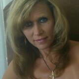 Guadalupe from Levittown | Woman | 47 years old | Capricorn