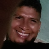 Chuy from Puerto Vallarta | Man | 41 years old | Taurus